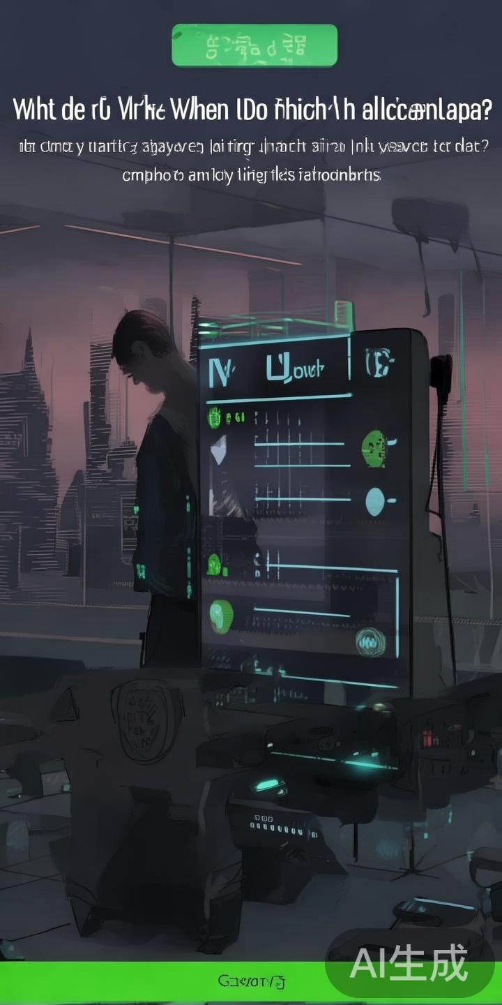 在使用手机应用的过程中，用户难免会遇到一些下载问题