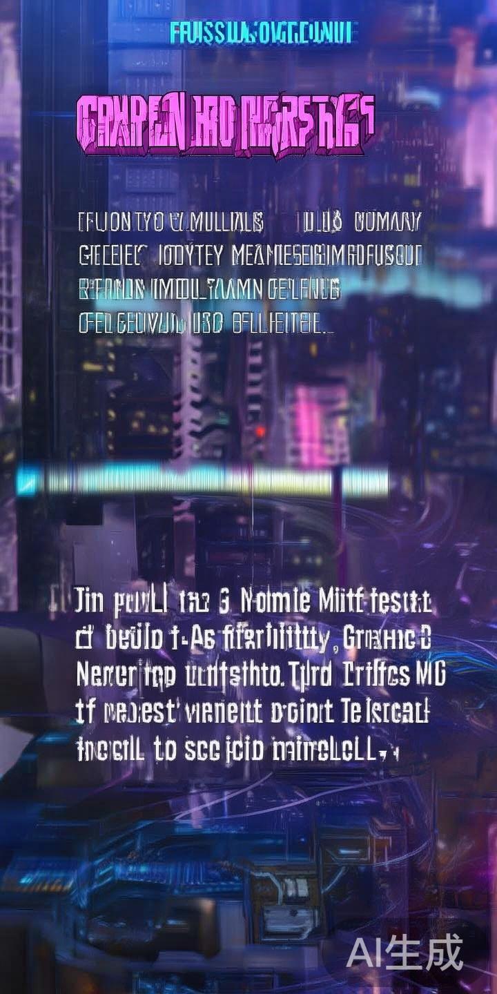 壹号娱乐app正式最新版免费下载完整攻略与详细获取方法解析