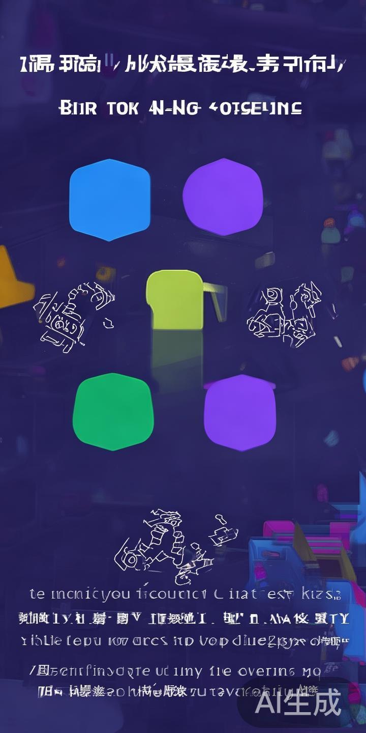 在数字化时代，越来越多的用户依赖各种app平台进行