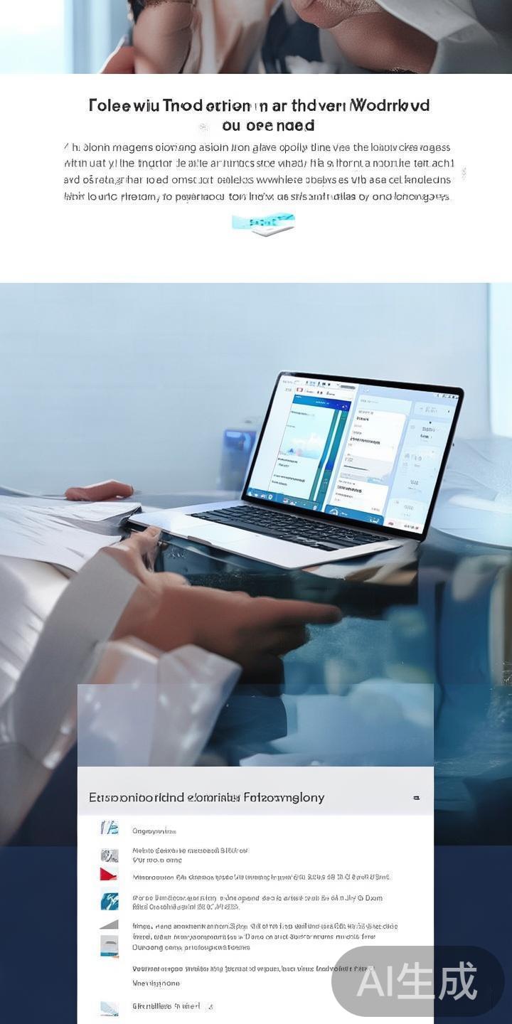 壹号助推App最新版完整下载安装教程及使用攻略