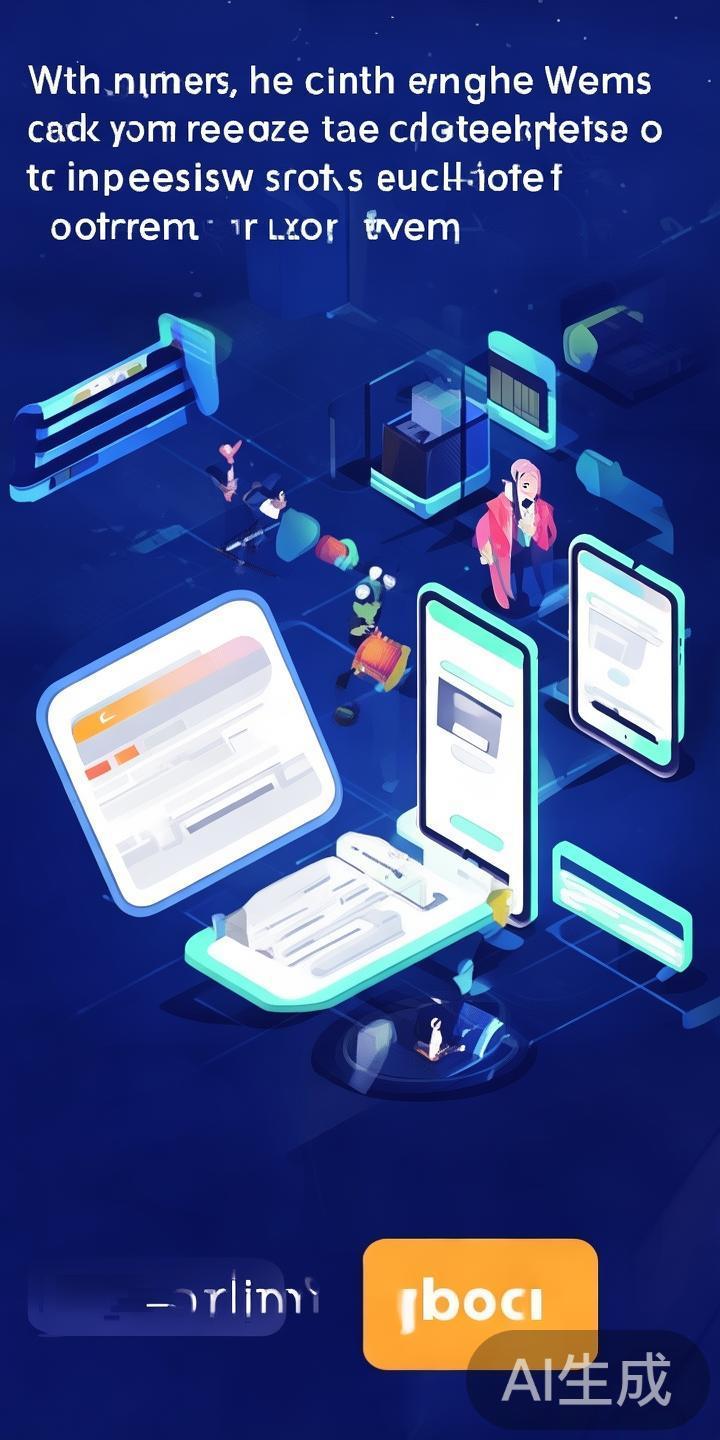 在使用壹号app的同时，用户也要警惕钓鱼攻击。例如