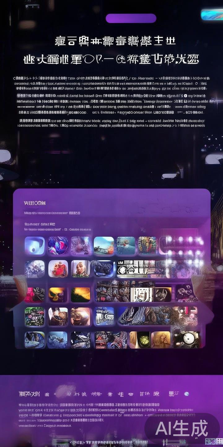 壹号娛app:开启个性化娱乐新时代,打造属于你的私享空间