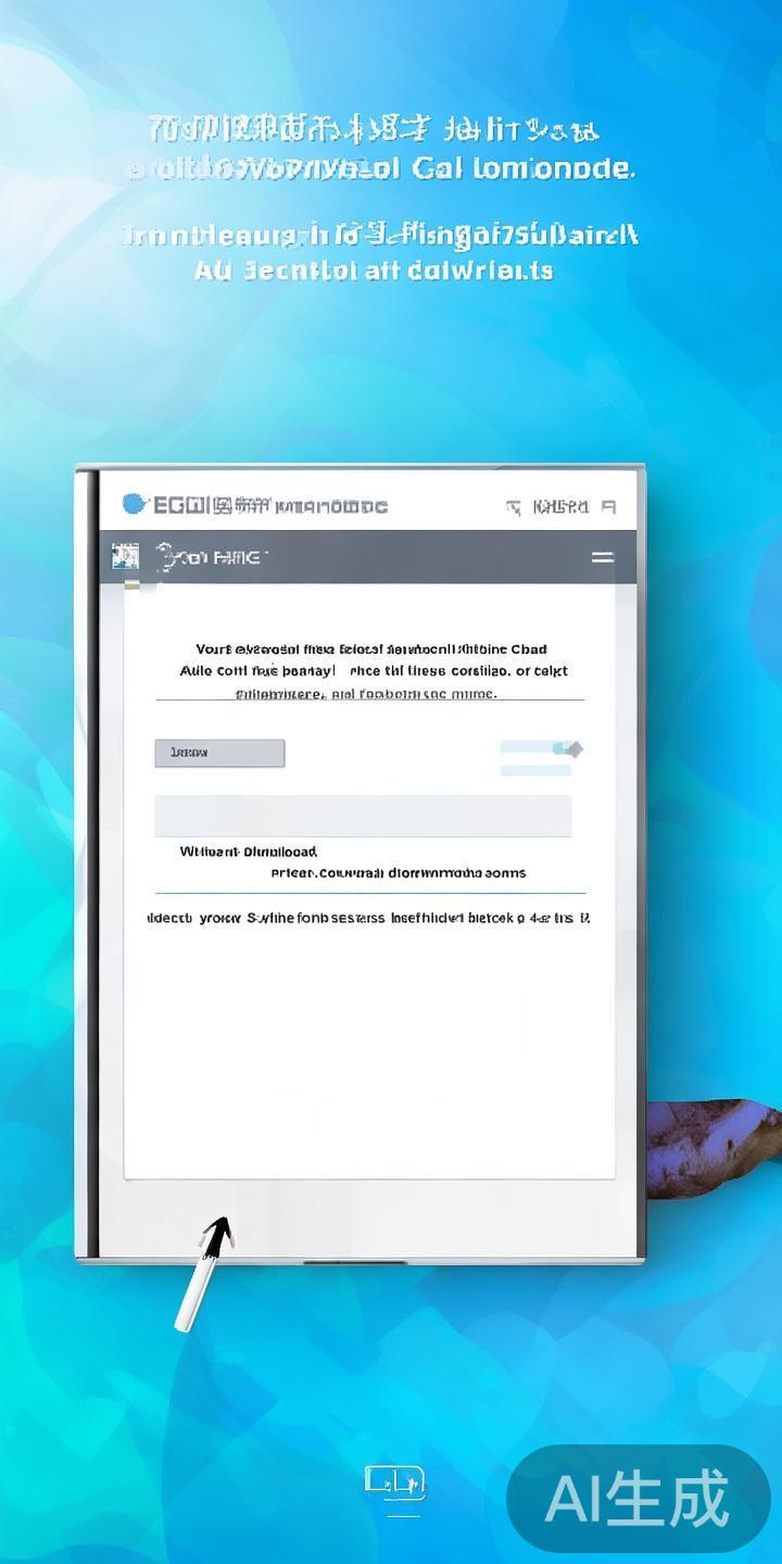 壹号电子app下载官网常见问题解答与操作指南大全