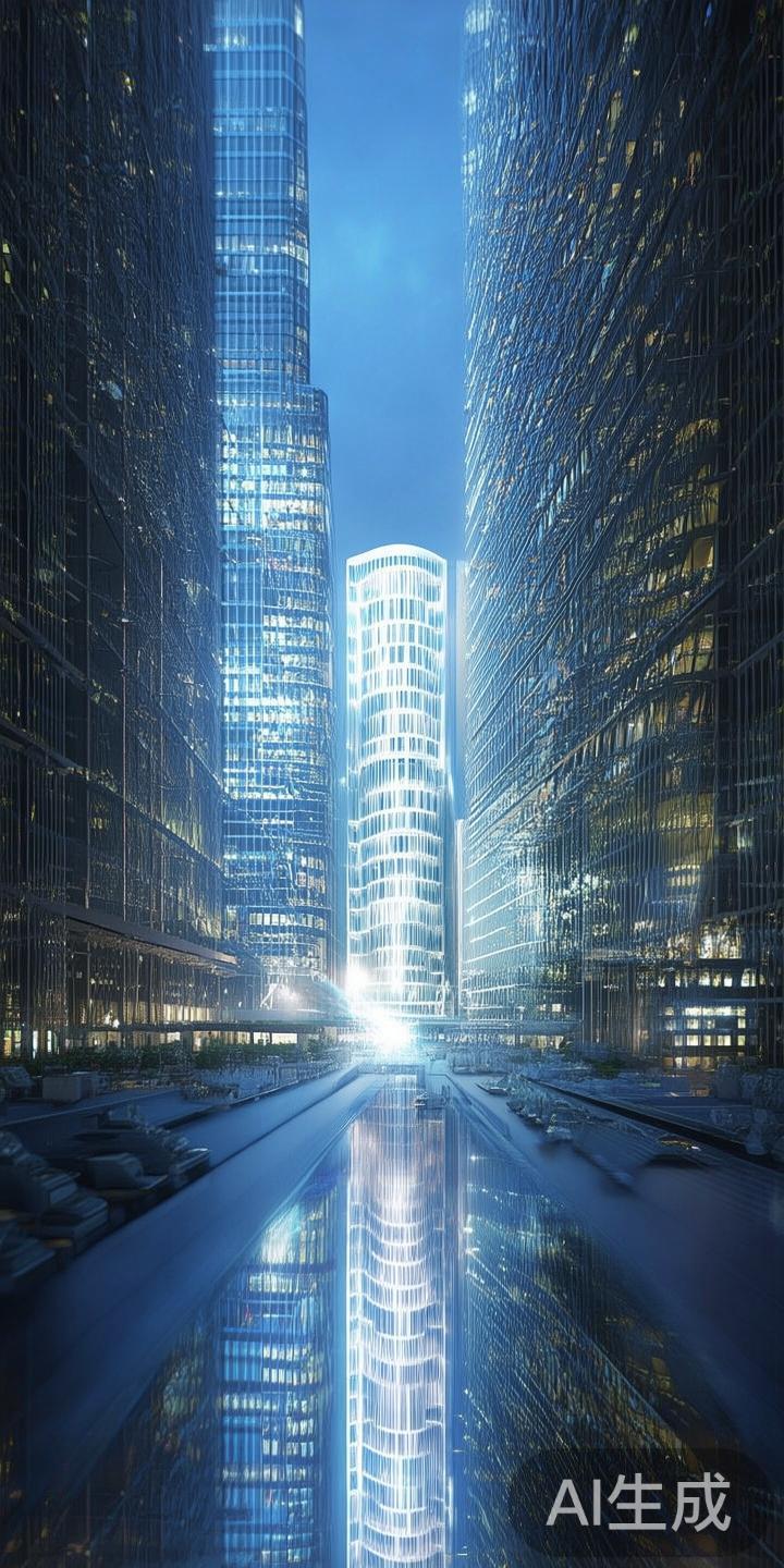 壹号App的功能介绍与用途详解:了解它的主要作用 壹号app的设计目标是为用户提供一站式解决方案,涵