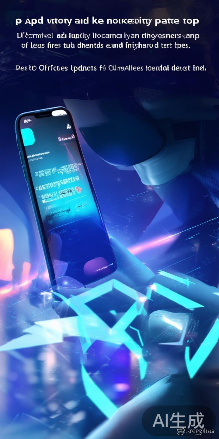 壹号app官方下载网址最新版本全面更新信息及使用指南