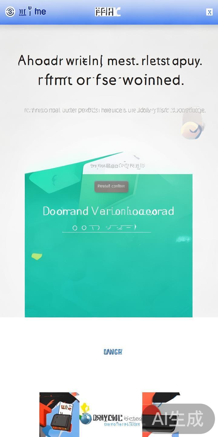 壹号app软件官方正版下载安装完整指南与操作流程解析