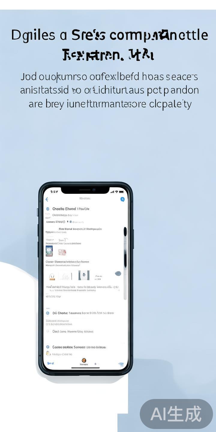 壹号官方客户端下载最新版本推荐及下载安装指南