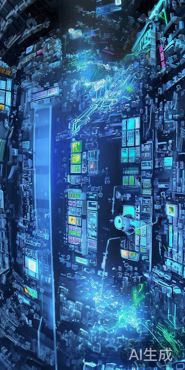 最新壹号平台app下载官网官方最新版推荐,安全可靠便捷体验介绍