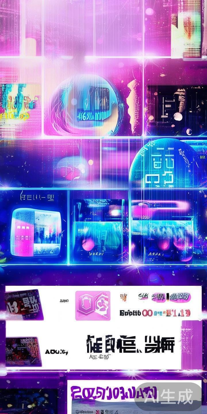 壹号娱app链接获取完整操作指南及详细步骤解析