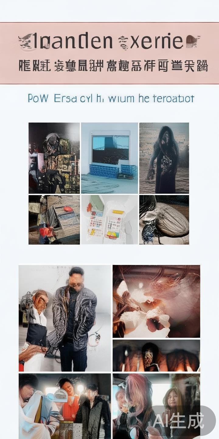 全面解析天地壹号玄讯app下载与使用教程指南