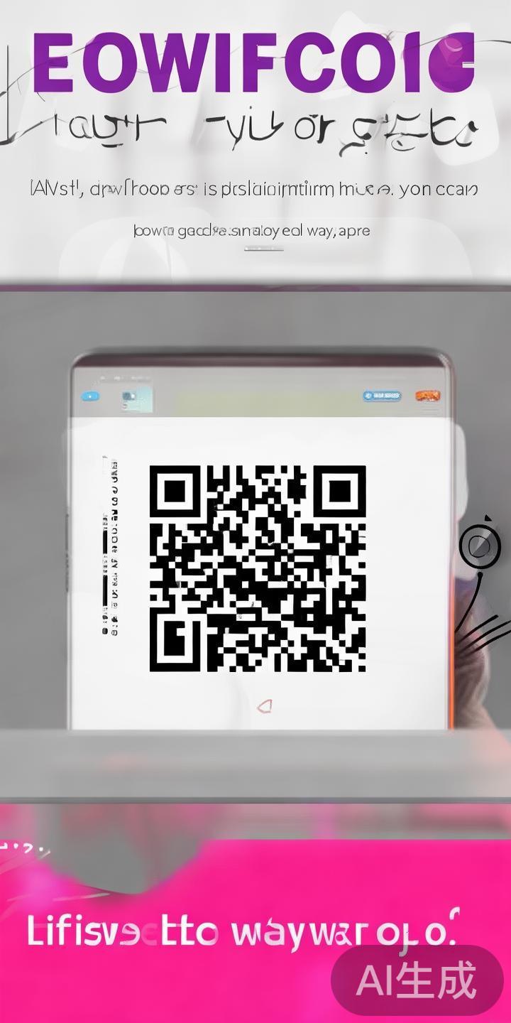 壹号娱官方下载安装链接详解与详细指南