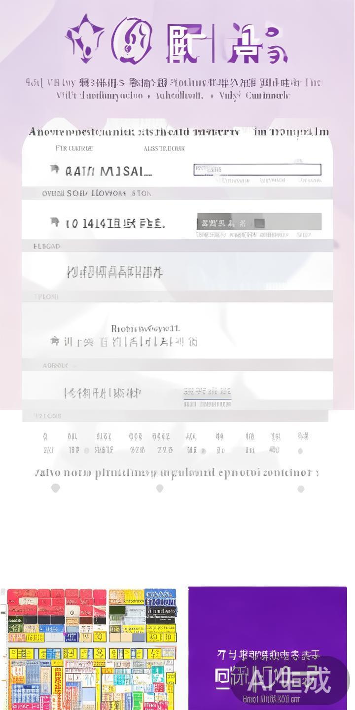 壹号彩票网官方最新版app下载最新免费下载指南