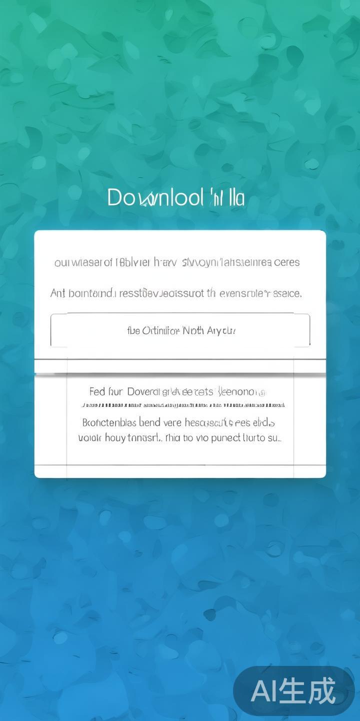全面掌握壹号平台官方下载与使用教程指南
