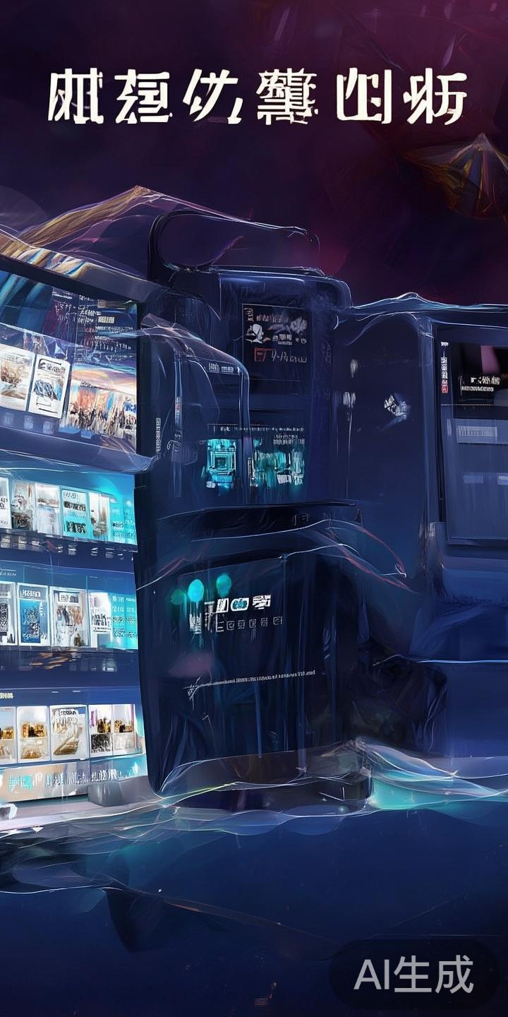 壹号入口官网APP最新版本下载及安装指南完整攻略