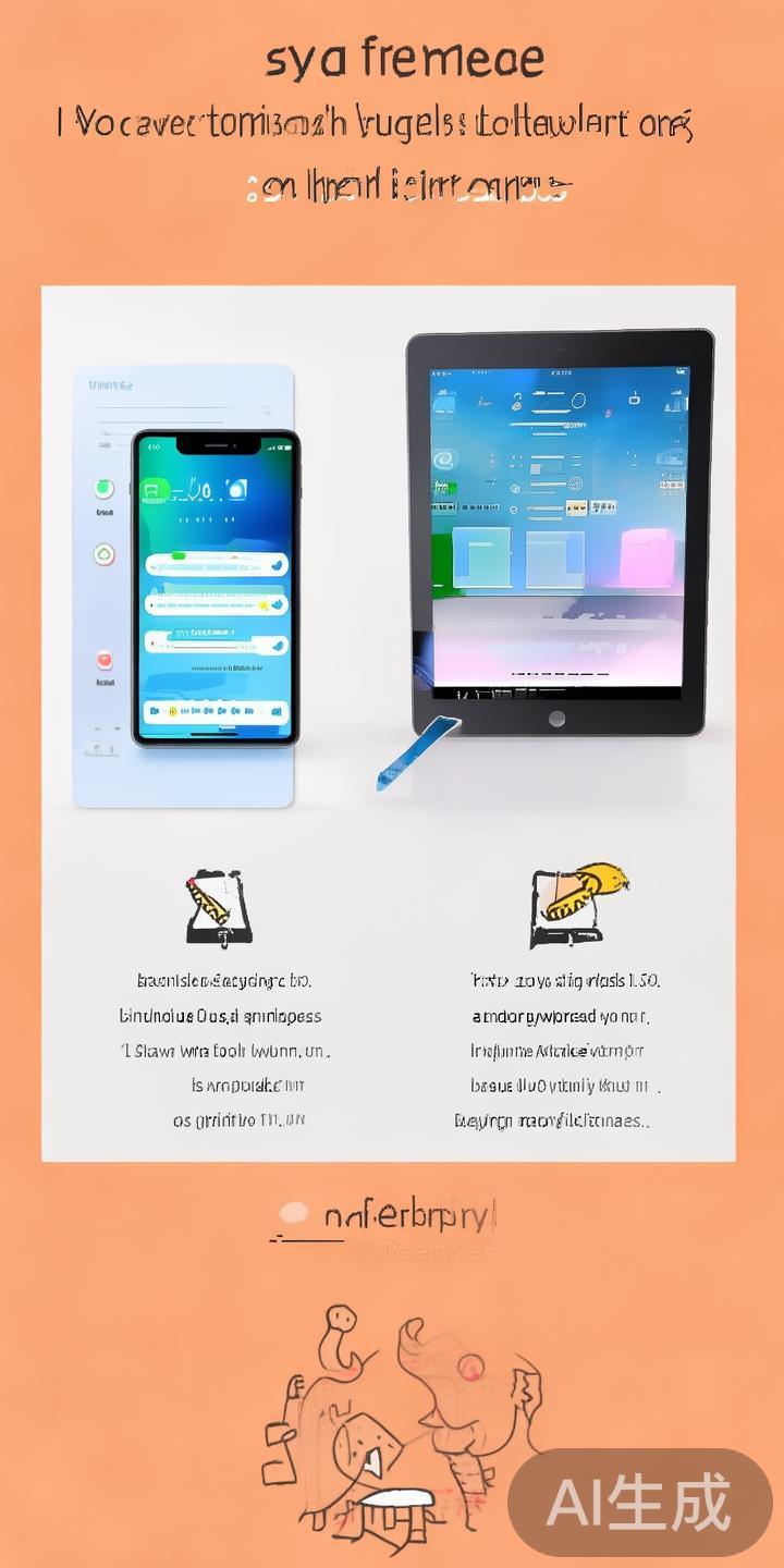 壹号直播app下载与详细安装步骤全攻略 1. 系统版本要求
根据官方指南,安卓设备用户应