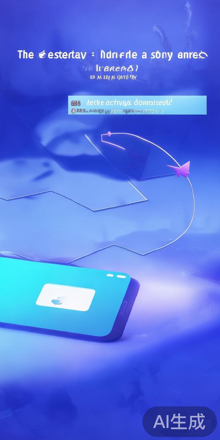 壹号娱乐APP苹果手机下载全攻略指南推荐