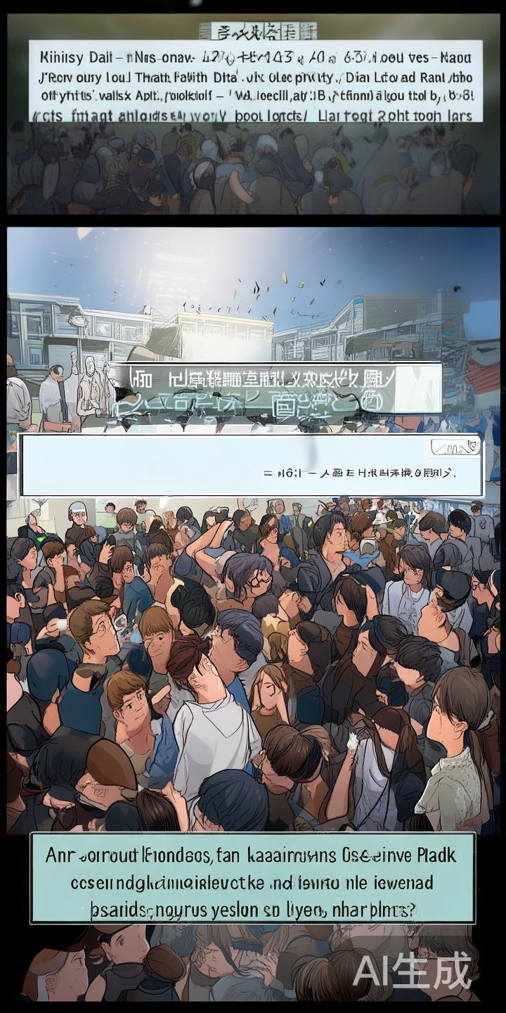 壹号娱官网app是否合法?官方公告与监管情况深入揭秘