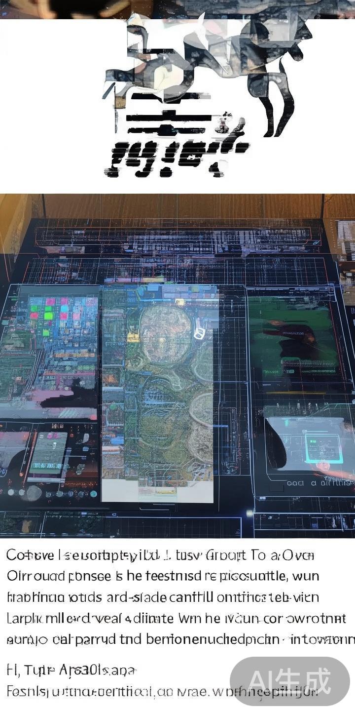 壹号平台app安全吗?全面解析风险防范与安全使用技巧