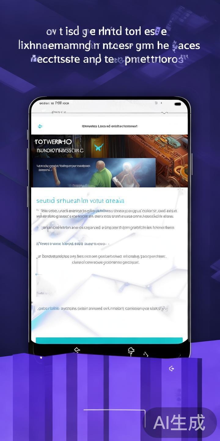 操作流程及使用指南：初次体验的用户可能不知道如何快