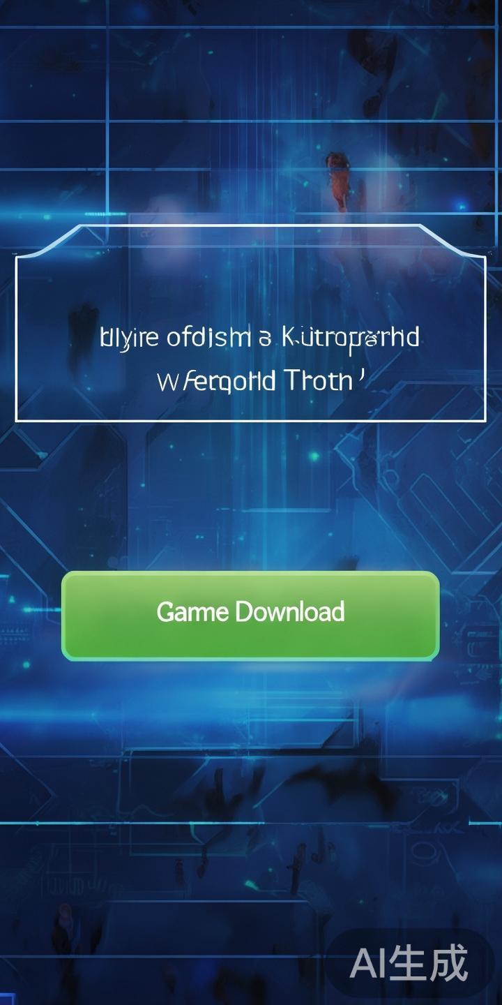 壹号机最新安卓版苹果版免费下载官方渠道大全 官方官方网站:直接登陆壹号机官方网站,找到“游戏下