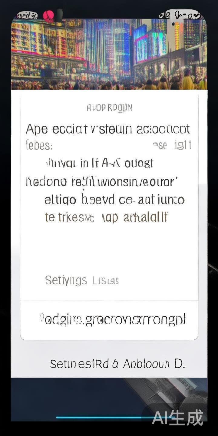 壹号苹果用户安装App常见问题及详细解决方案分析