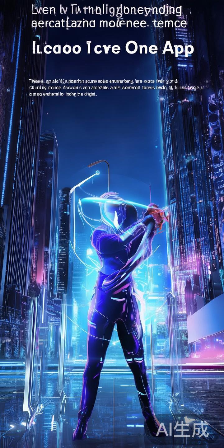 在当今数字时代，随着移动互联网的飞速发展，越来越多