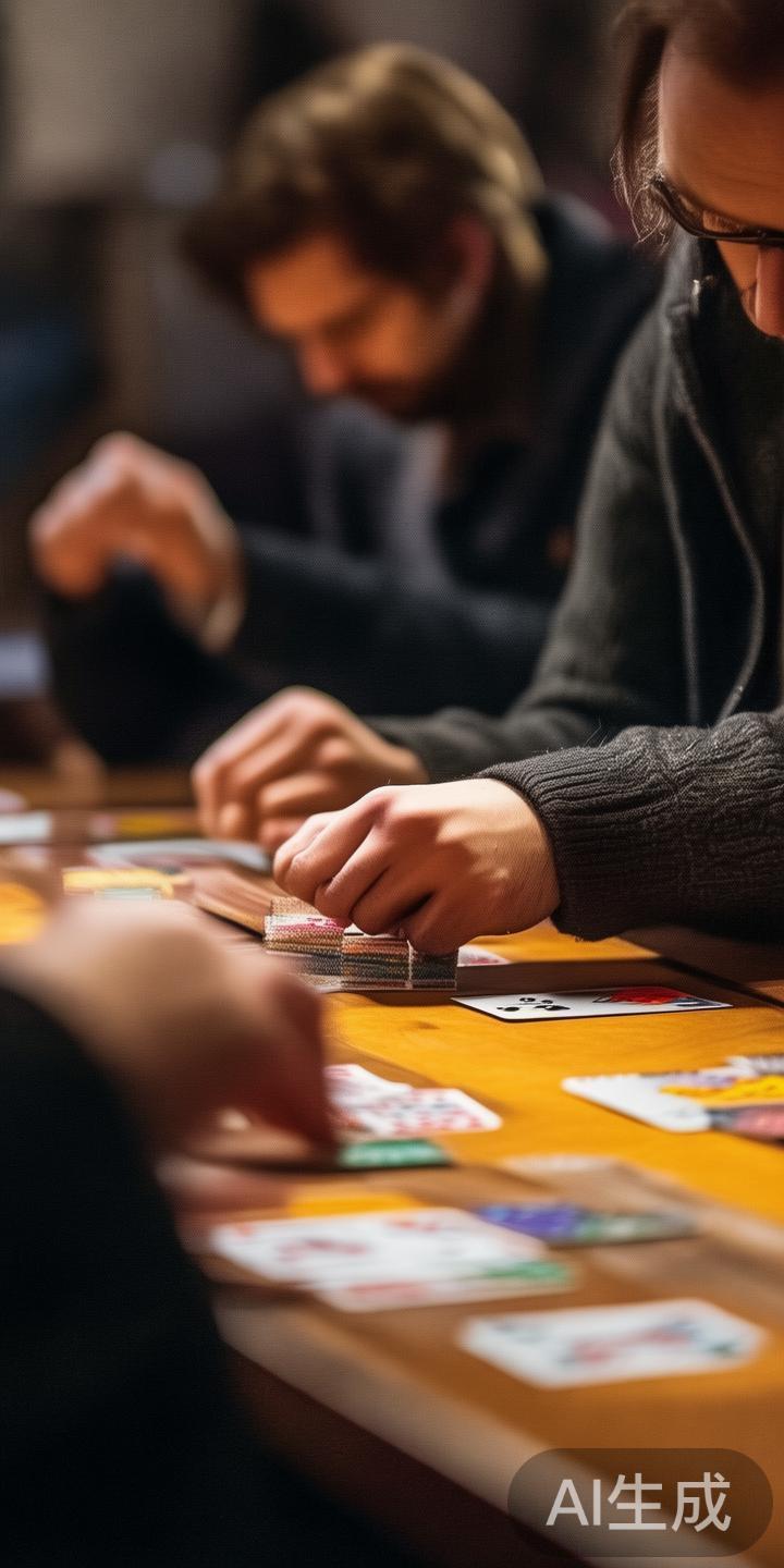 壹号娱乐app最新热门游戏推荐及详细玩法攻略大全