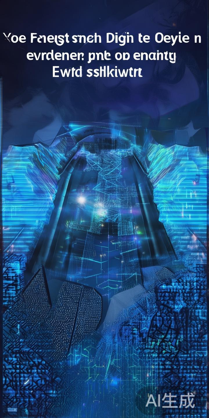 首先，我们需要了解壹号娱官网app的整体安全保障体